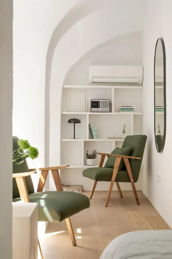 April1550 Boutique Hotel Ljubljana